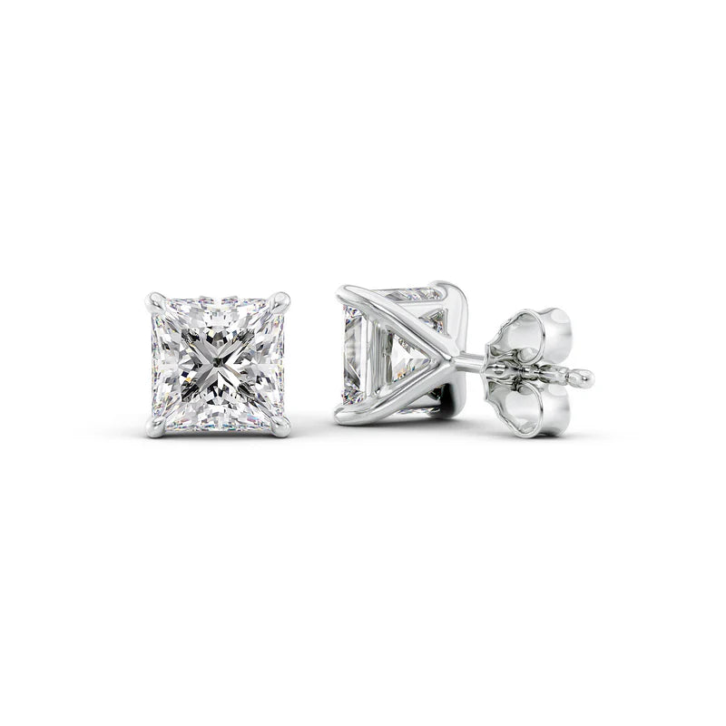 white-platinum