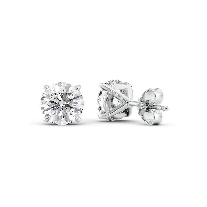 white-platinum