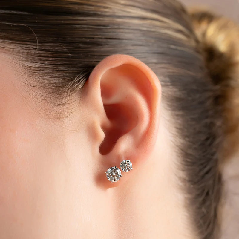 white-platinum-1ct