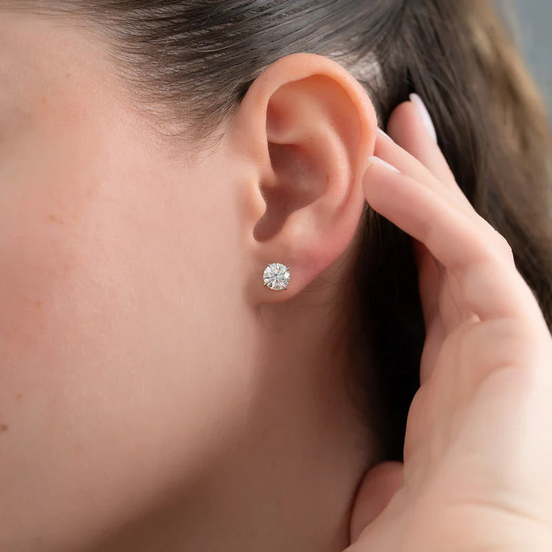 white-platinum-2ct