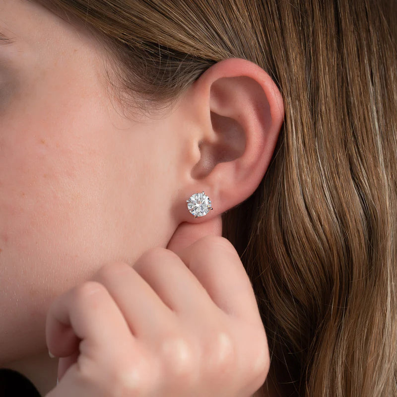 white-platinum-4ct