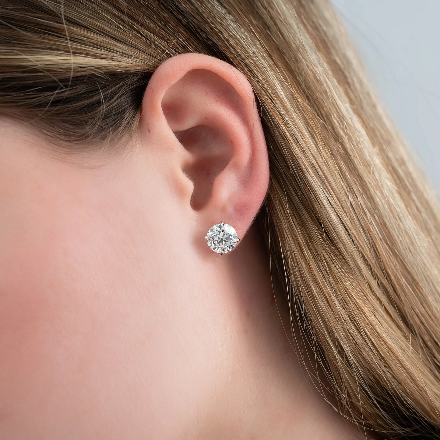 white-platinum-5ct