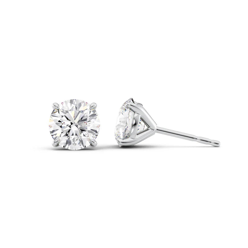 white-platinum