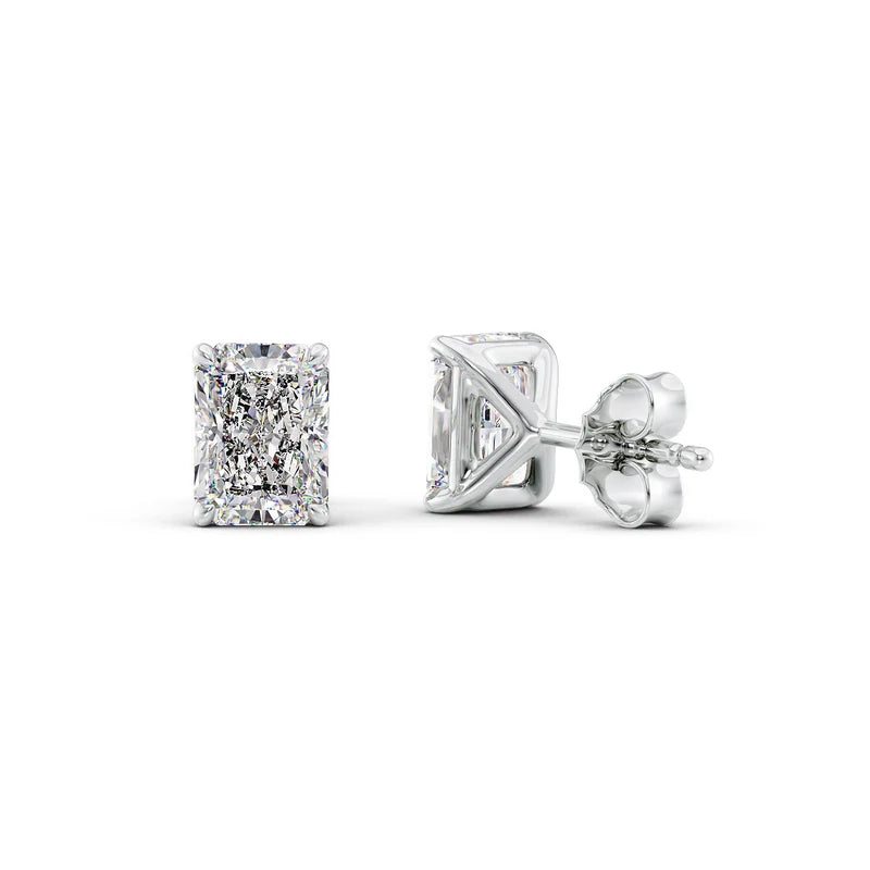 white-platinum