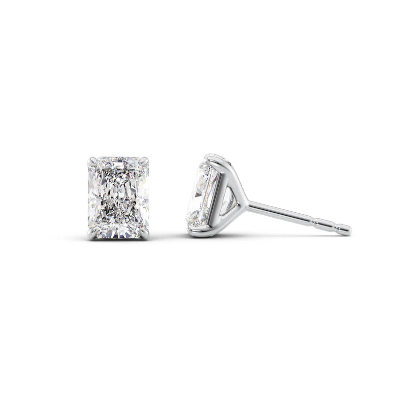 white-platinum