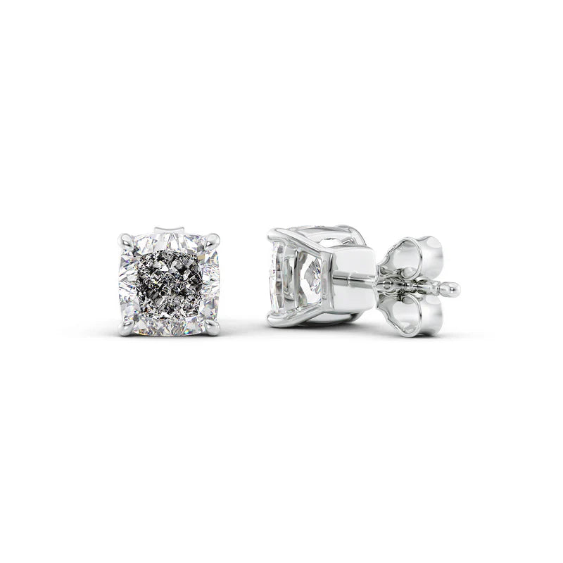 white-platinum