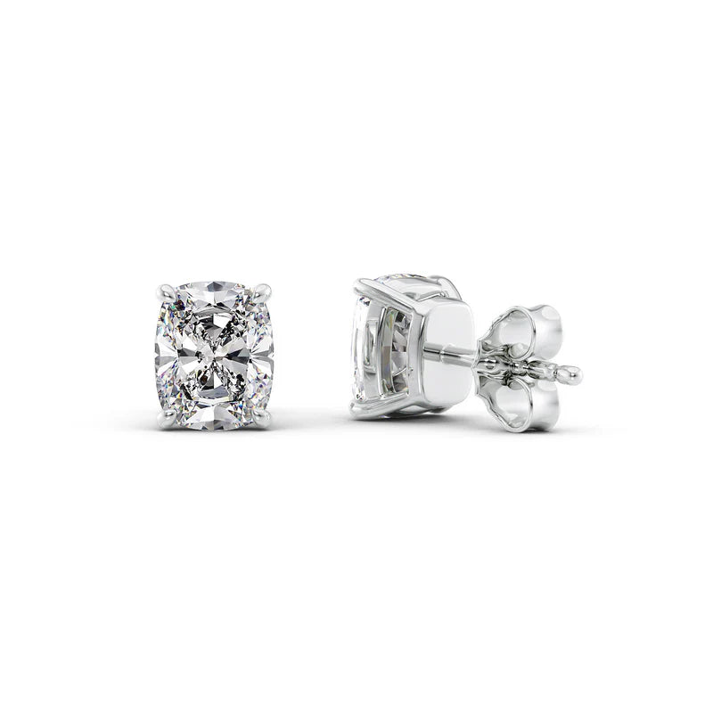 white-platinum