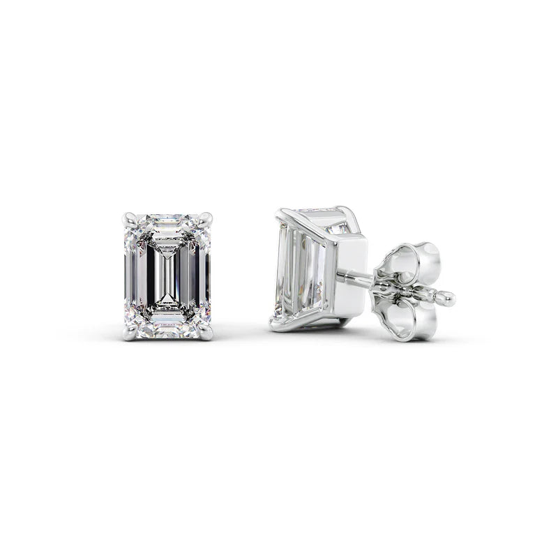 white-platinum