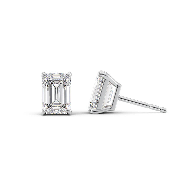 white-platinum