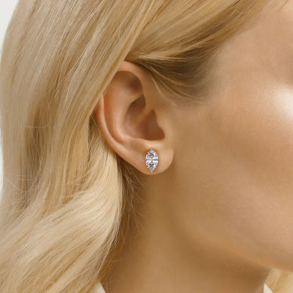rose-4ct