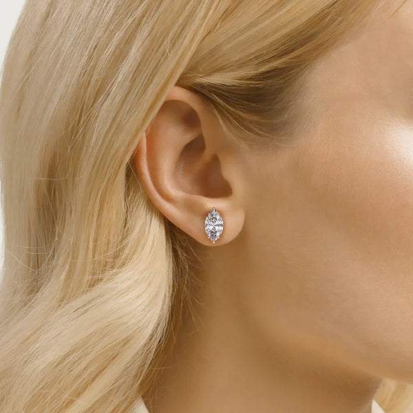 rose-5ct