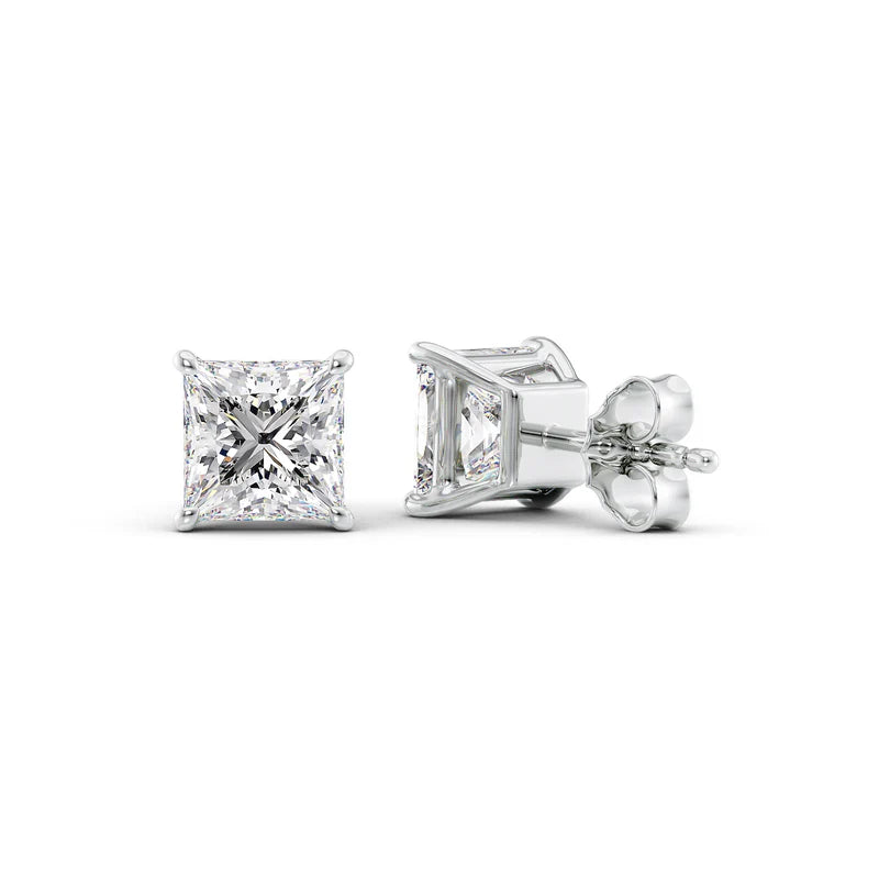 white-platinum