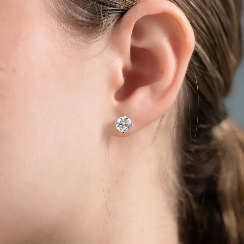 white-platinum-2ct