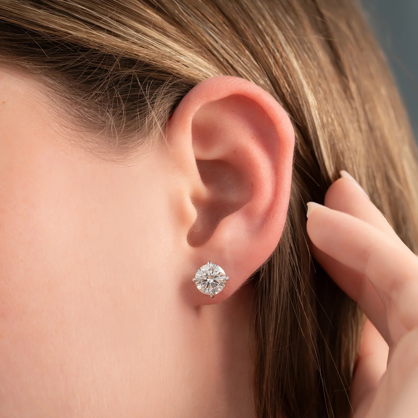 white-platinum-4ct