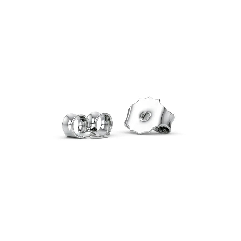 white-platinum