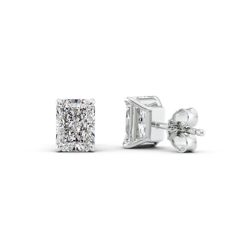 white-platinum