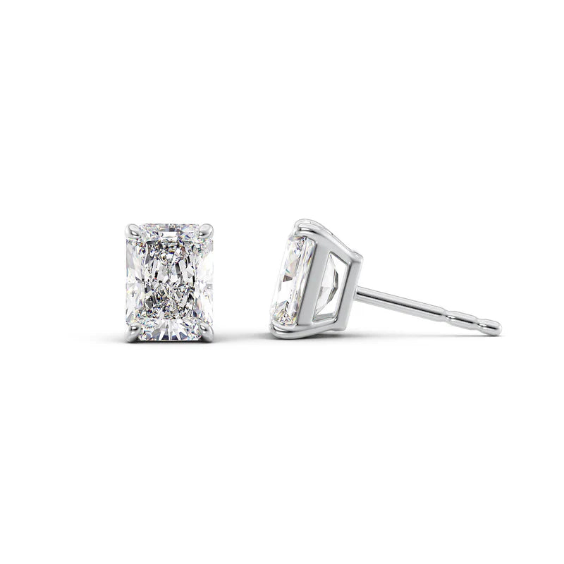 white-platinum