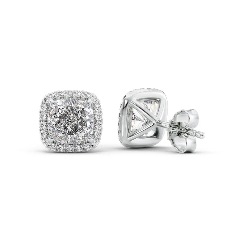 white-platinum