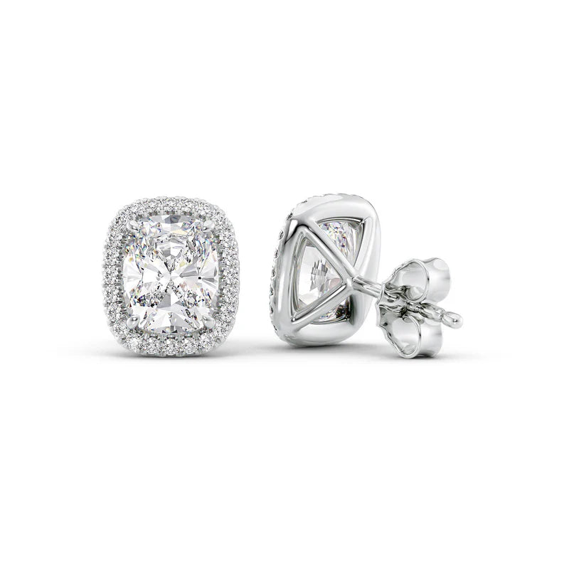 white-platinum