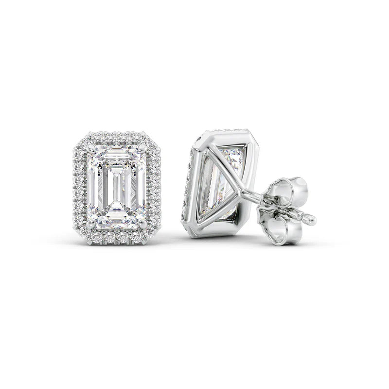 white-platinum