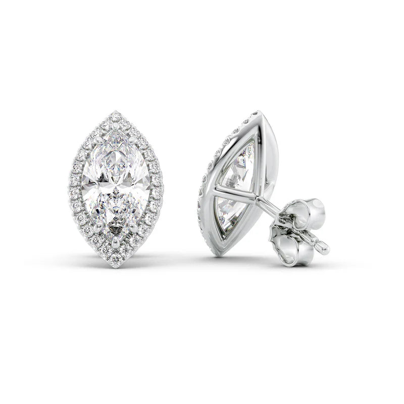 white-platinum
