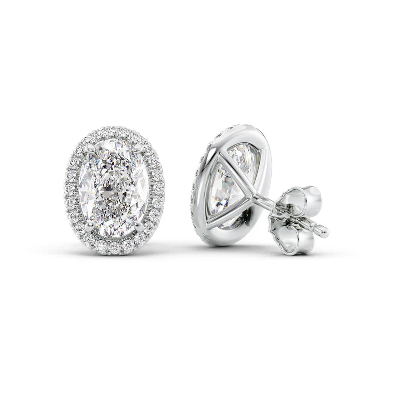 white-platinum
