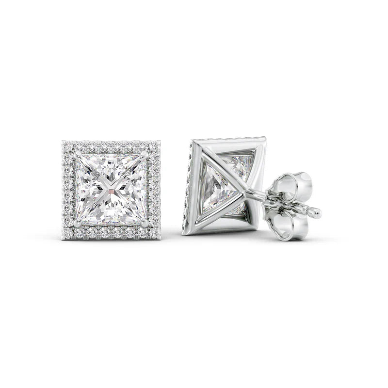 white-platinum