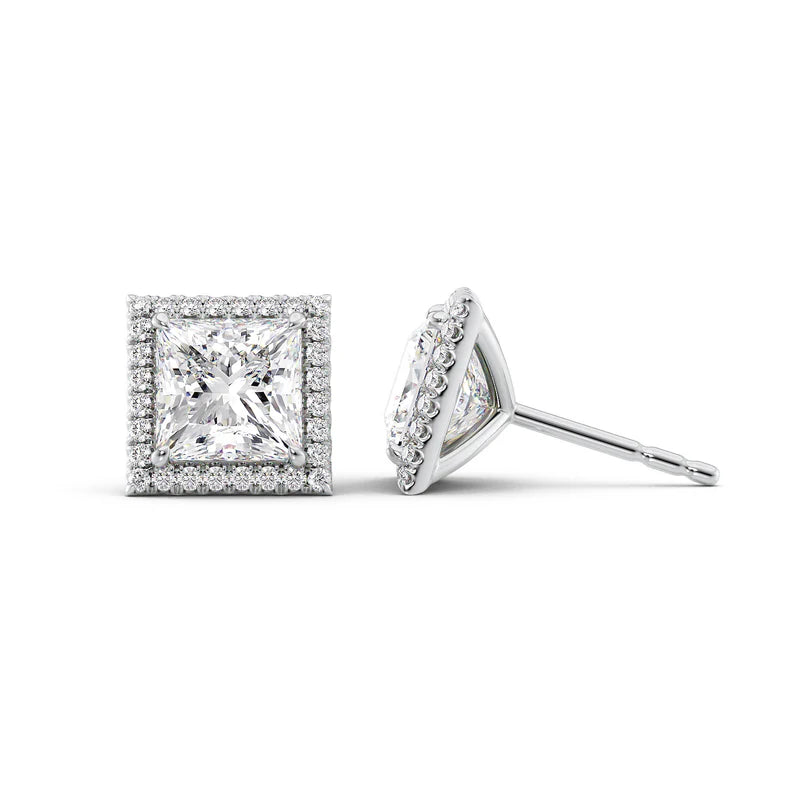 white-platinum