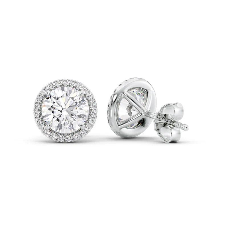 white-platinum
