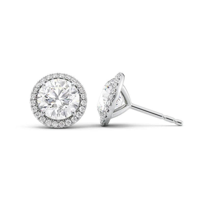 white-platinum