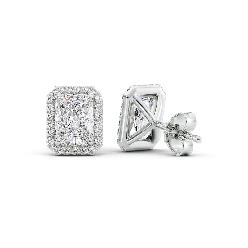 white-platinum