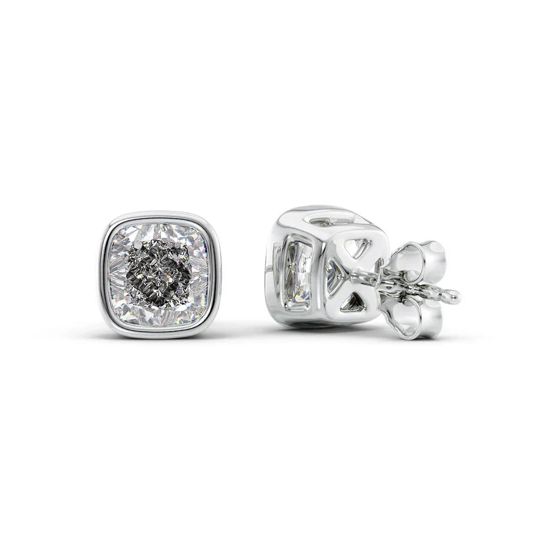 white-platinum
