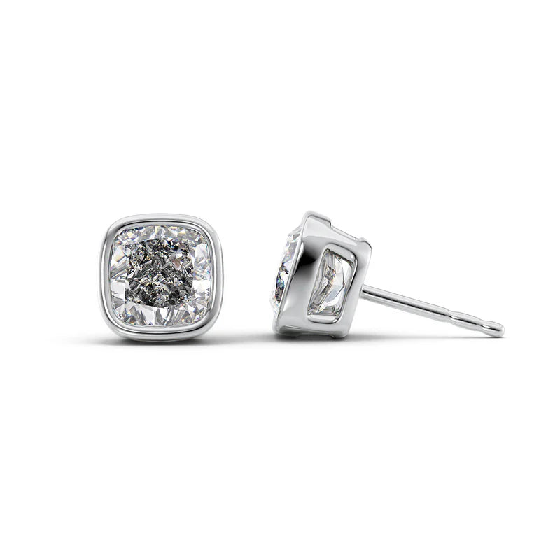 white-platinum