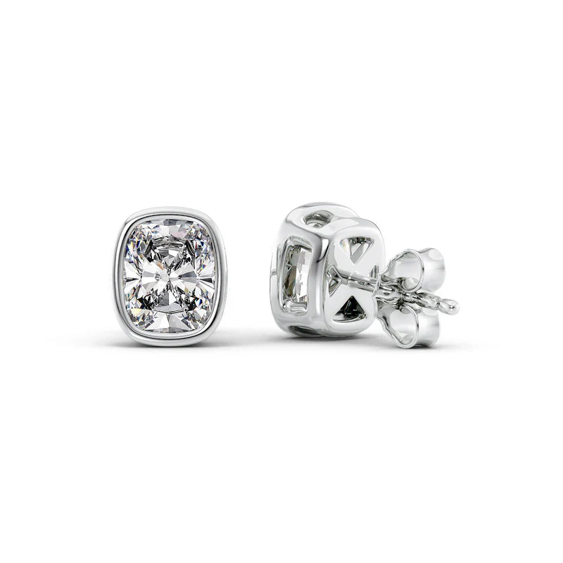 white-platinum