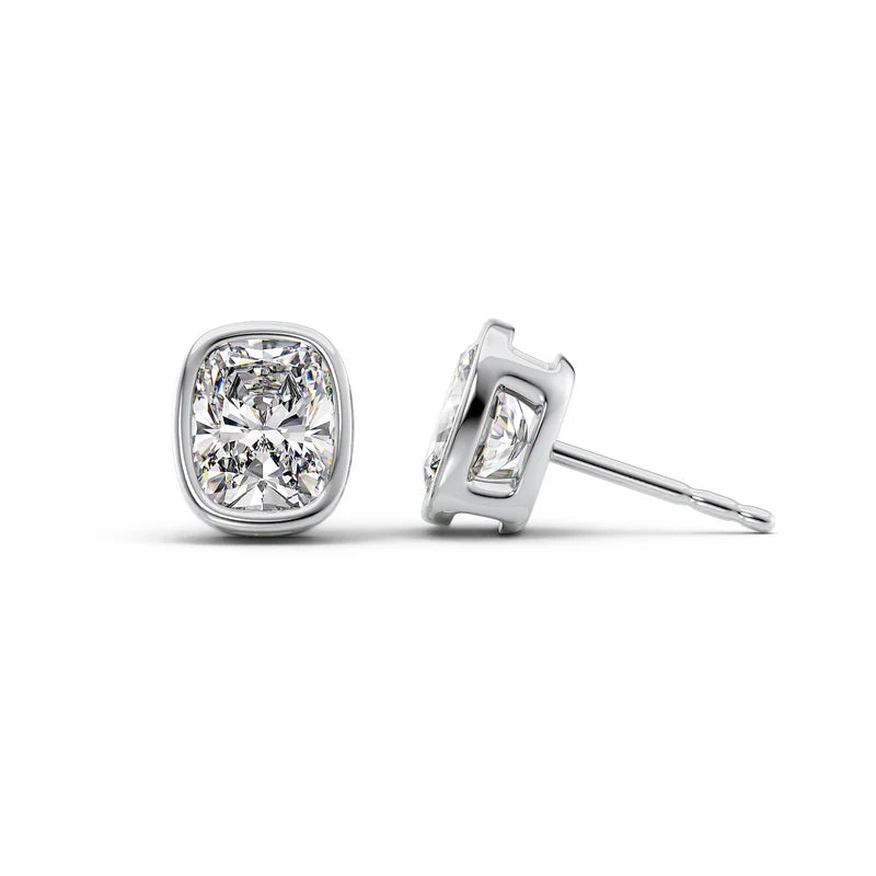 white-platinum