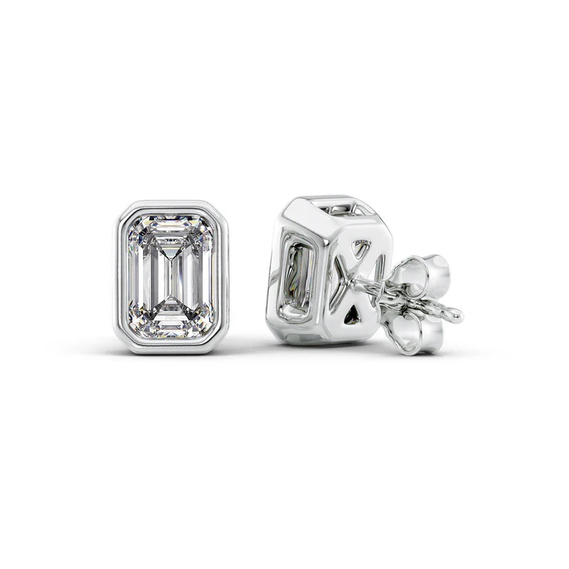 white-platinum