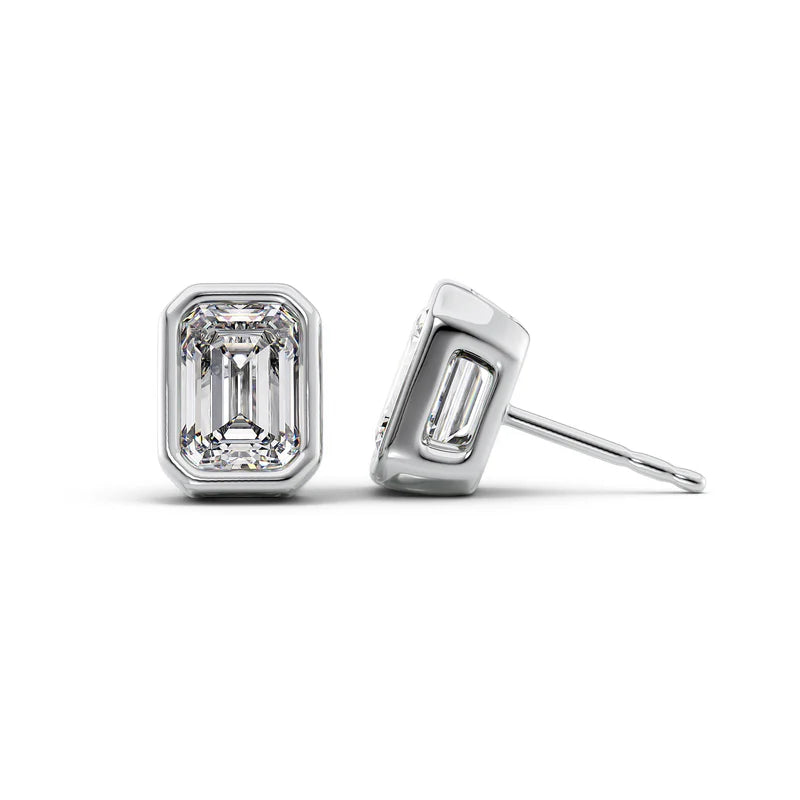 white-platinum