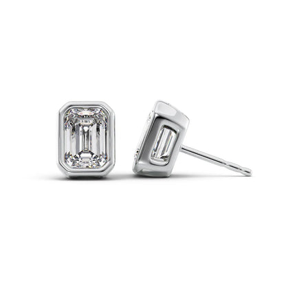 white-platinum