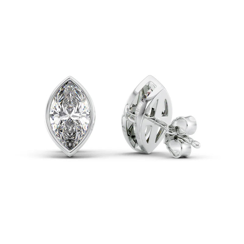 white-platinum