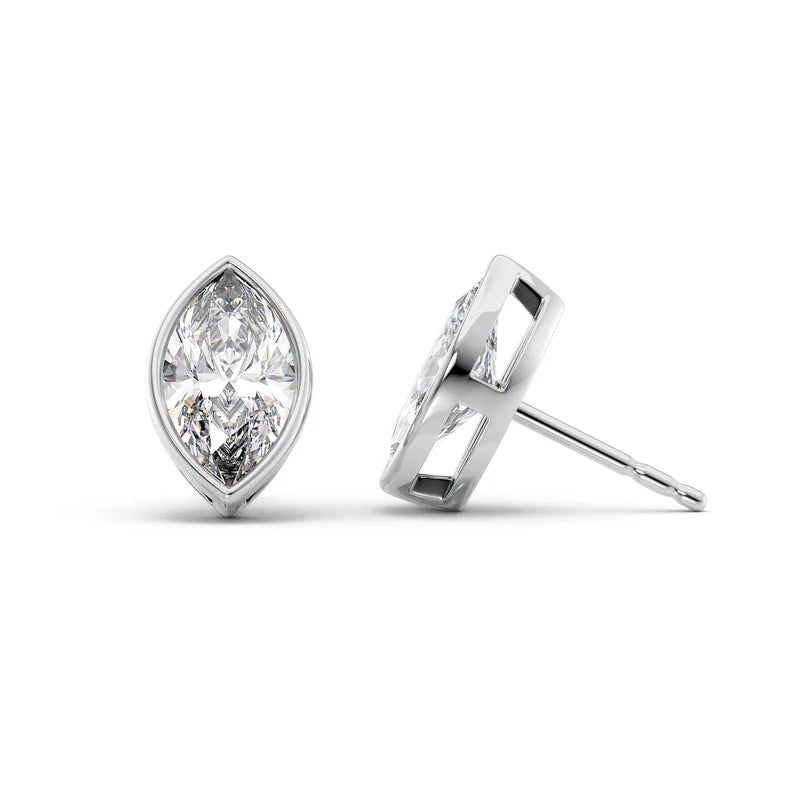 white-platinum
