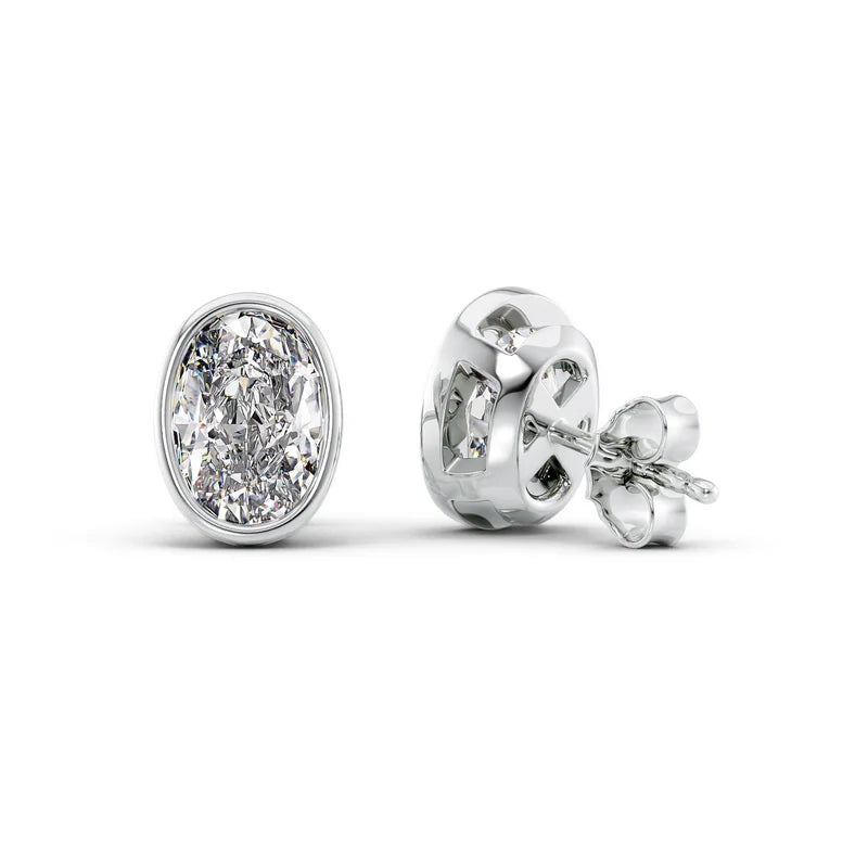 white-platinum