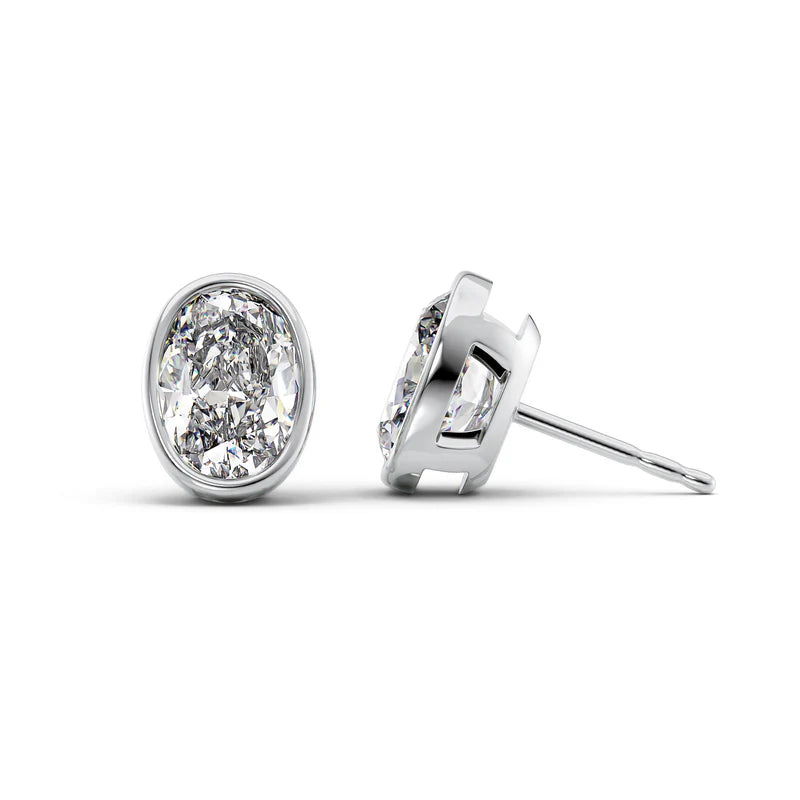 white-platinum