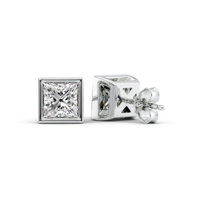 white-platinum