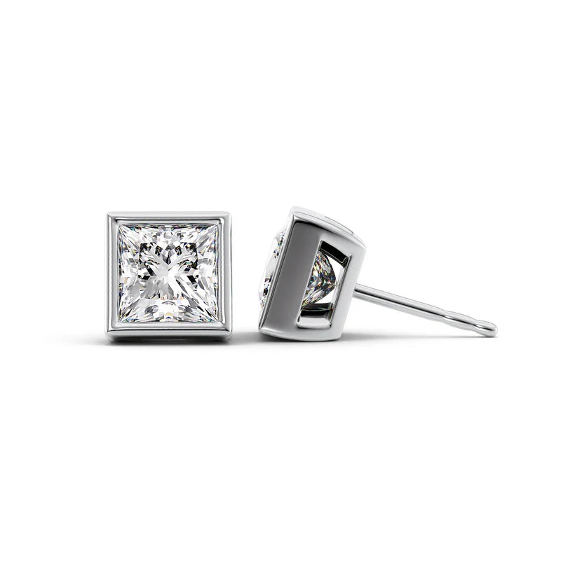 white-platinum