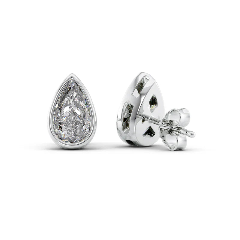 white-platinum