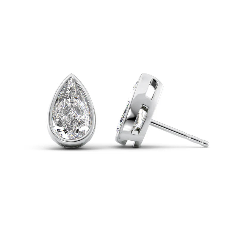white-platinum