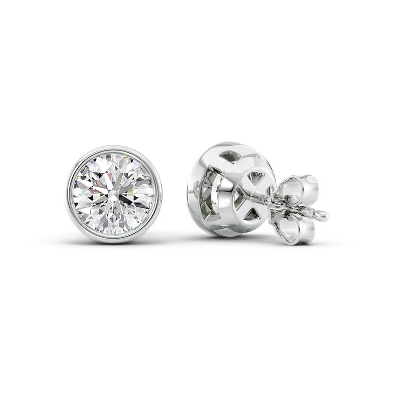 white-platinum