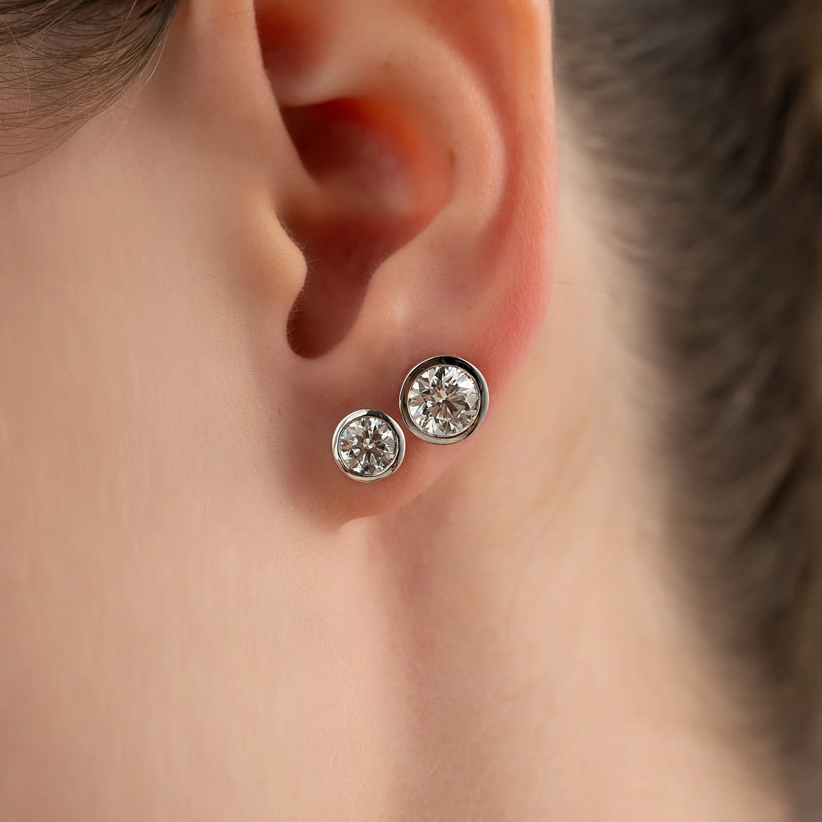 white-platinum-1ct