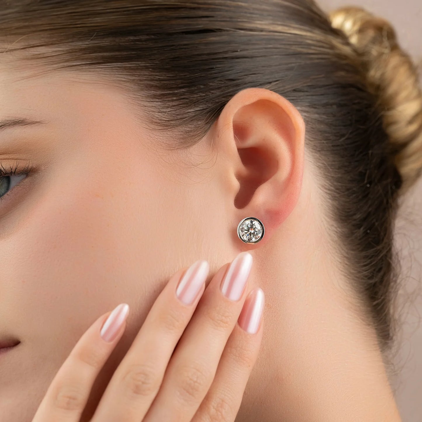 white-platinum-4ct