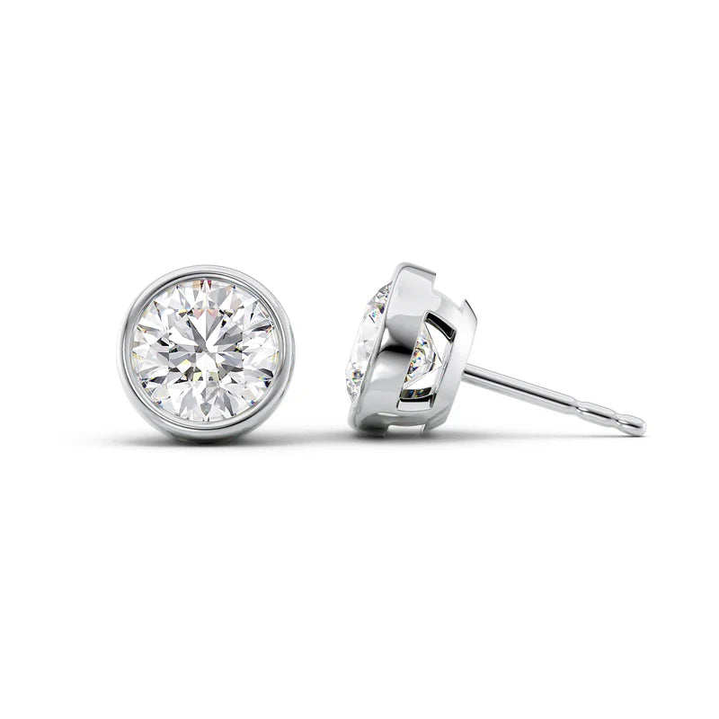 white-platinum